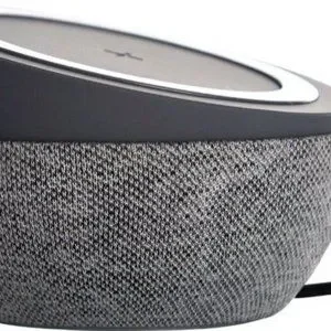 Twisty 360 Cell Phones Accessories Twisty 36 Qi Charge Pad